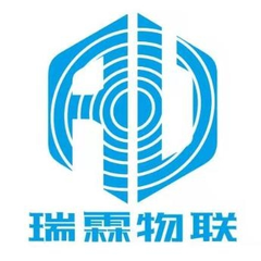 首頁